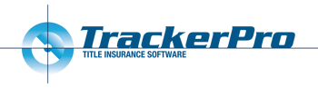 TrackerPro-logo.png