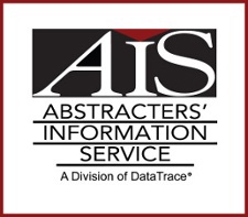 Abstracters' Information Service